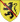 Namur Arms.svg