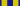 Navy Expeditionary ribbon.svg