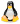 Ver el portal sobre Linux (núcleo)