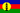 New caledonia flag large.png