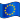 Nuvola Europe flag.svg