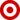 Peruvian and Turkish Air Forces roundel.png