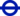 Piccadilly roundel1.PNG