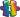 Ver el portal sobre Bisexualidad