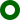 Roundel of the Pakistani Air Force.svg