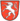 Schwäbisch Gmünd Wappen.png