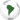 South America (orthographic projection).svg