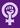 Ver el portal sobre Anarquismo feminista