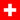 Switzerland flag 300.png
