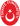 Ver el portal sobre Turquía
