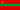 transnistrio