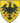 Wappen Bad Wimpfen.png