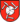 Wappen Beilstein Wuerttemberg.png