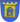 Wappen Dillenburg.png