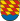 Wappen Guggenhausen.svg