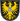 Wappen Isny.svg
