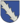 Wappen Justingen.png