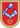Wappen Kikinda.png