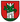 Wappen Klagenfurt.png