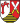 Wappen Landkreis Quedlinburg.svg
