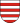 Wappen Landkreis Querfurt.svg