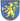 Wappen Messkirch.png