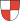 Wappen Nellingen auf den Fildern.svg