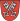Wappen Regensburg.svg