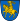 Wappen Schwerin.svg