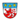 Wappen Störnstein.png