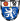 Wappen Stadt de Saarbrücken.svg