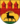Wappen Stolberg (Harz).png
