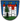 Wappen Thannhausen.png