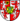 Wappen Weingarten.png