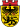 Wappen der Stadt Düren.svg