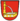 Wappen von Breitenbrunn.png