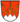 Wappen von Dinkelsbuehl.png