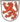 Wappen von Passau.png