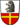 Wappen von Ursberg.png