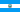 Zentralamerikanische Konföderation 1823-1824.svg
