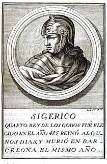 04-SIGERICO.JPG