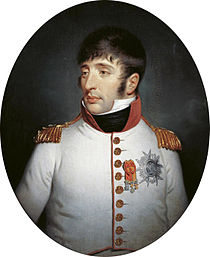 1778 Louis Napoleon.jpg
