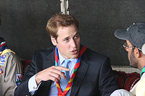 2007 WSJ Prince William.jpg