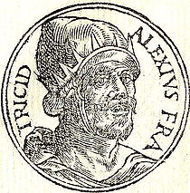 Alexios III -Angelos.jpg