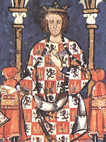 Alfonso X de Castilla 02.jpg