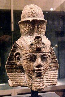 AmenhotepIII.jpg