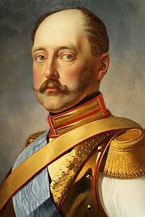 Au service des Tsars - Nicolas 1er - 01.jpg