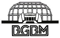 BGBM-Logo