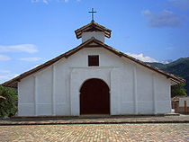 Capilla de Nuestra SeÃ±ora de la Candelaria-Montebello.jpg