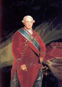 Charles IV of Spain.jpg